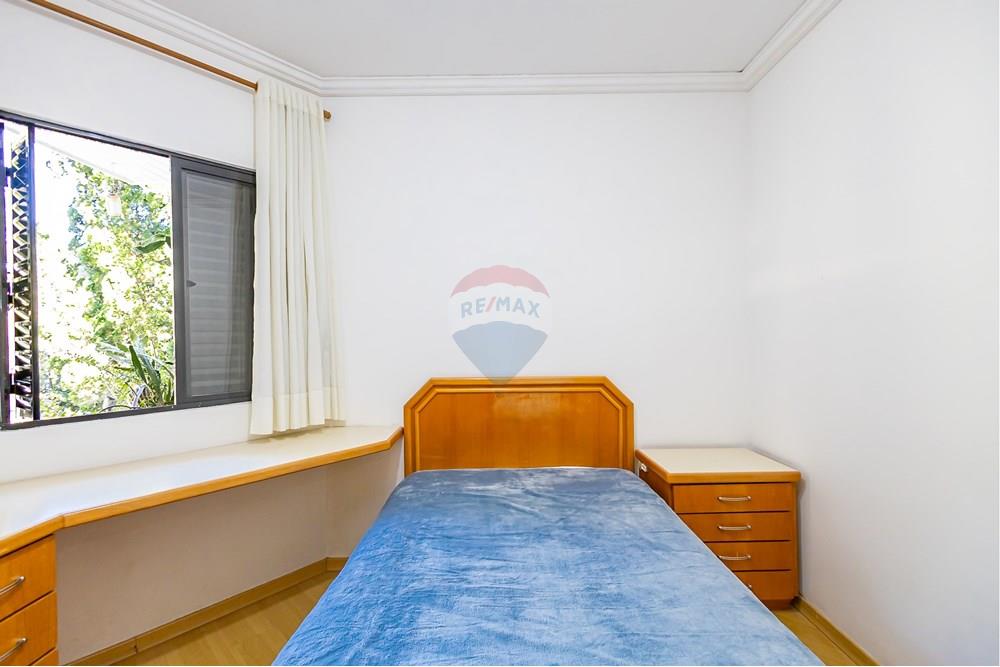 Casa - Venda - Curitiba , Paraná - IMG_7902.jpg - 560431007-4