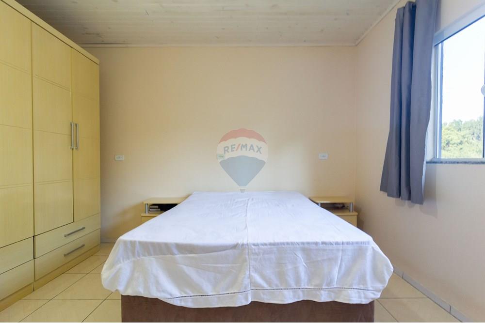 Chácara / Sítio / Fazenda - Venda - Mandirituba , Paraná - IMG_1389.jpg - 560341112-24