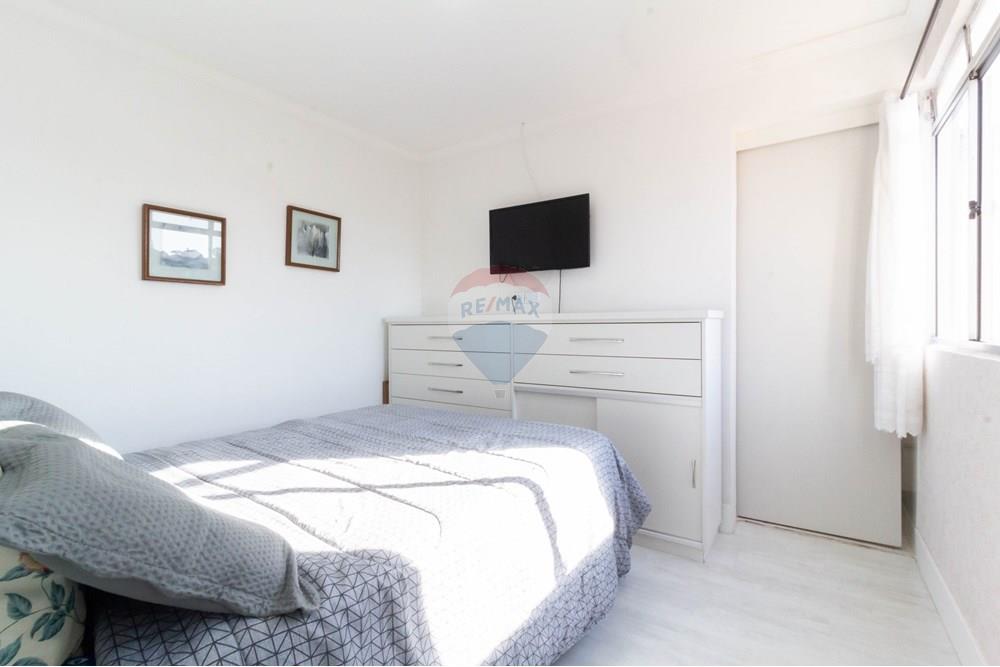 Sobrado - Venda - Curitiba , Paraná - IMG_8192.jpg - 560351130-2