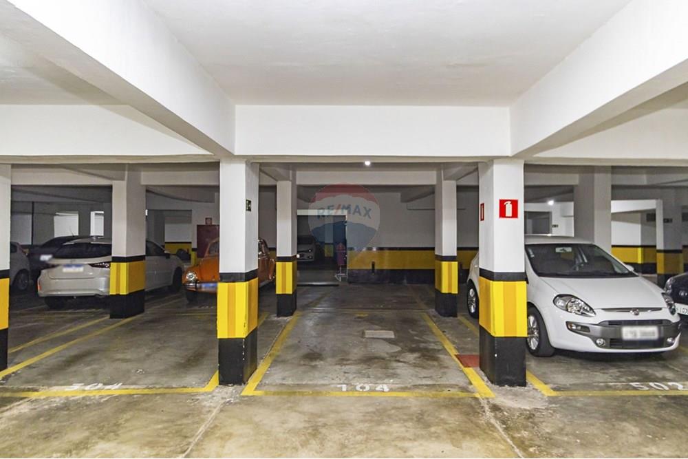 Apartamento - Venda - Curitiba , Paraná - 119497_23.jpg - 560341061-225