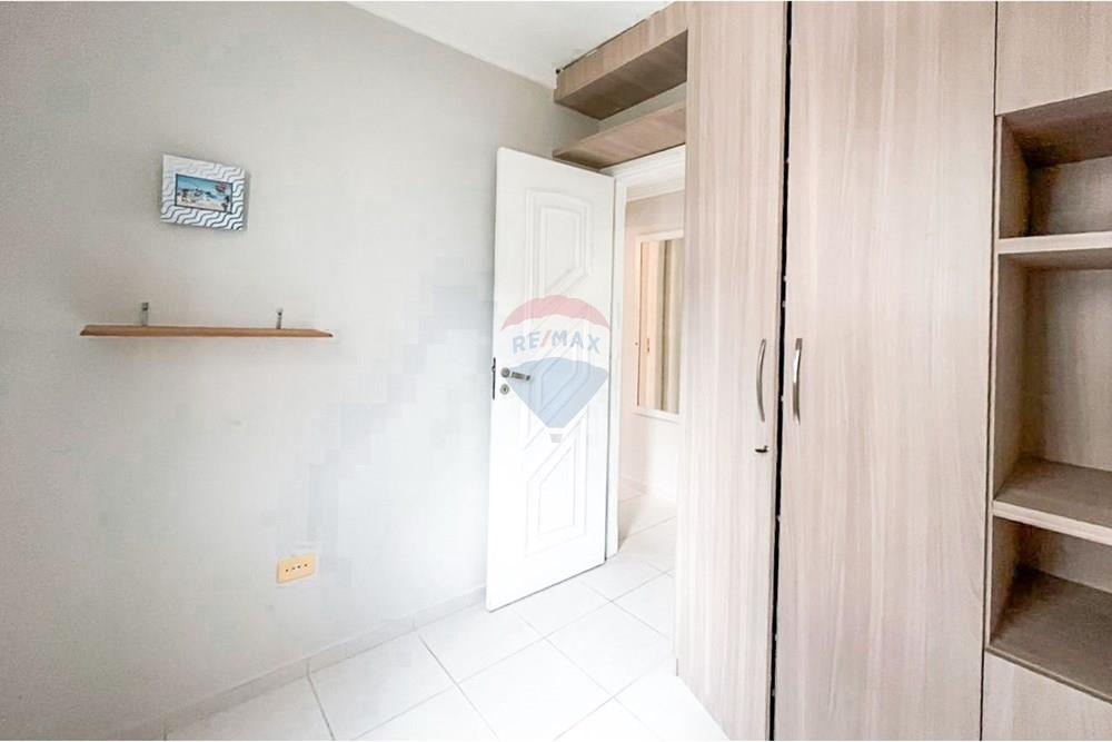 Apartamento - Venda - Matinhos , Paraná - WhatsApp Image 2025-10-07 at 1.51.56 PM (1).jpg - 560221006-327