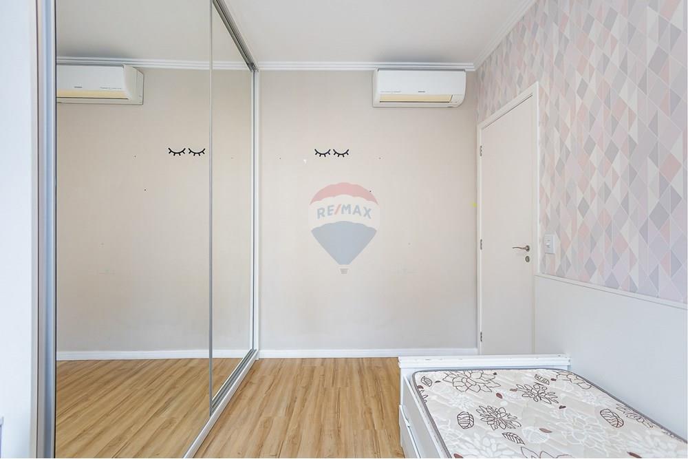 Apartamento - Alugar - Curitiba , Paraná - IMG_0136.JPG - 560311047-514