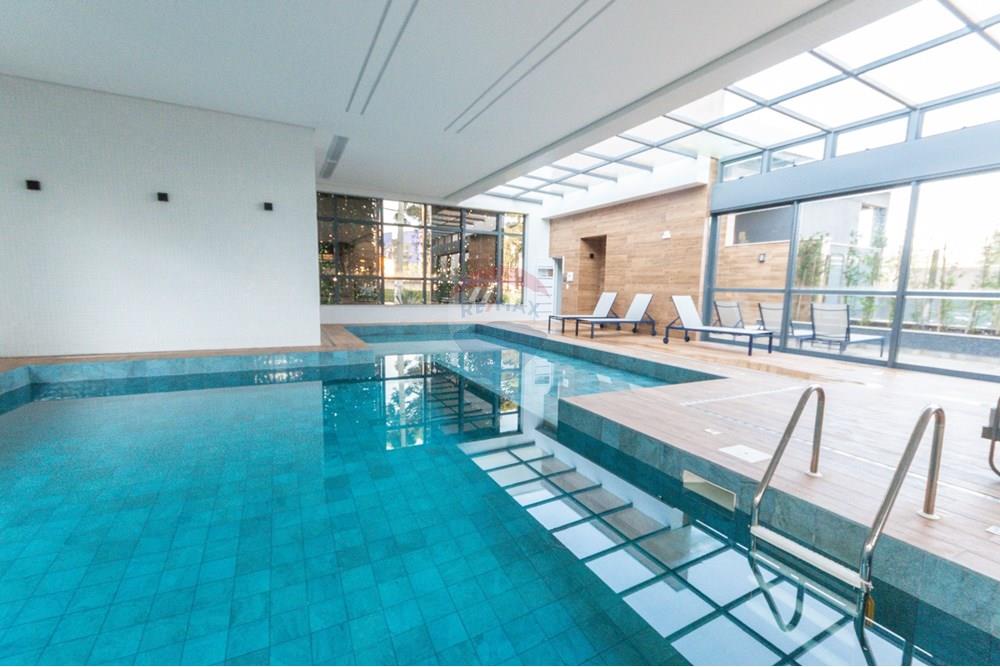 Apartamento - Venda - Curitiba , Paraná - Dreams50.jpg - 560321047-28