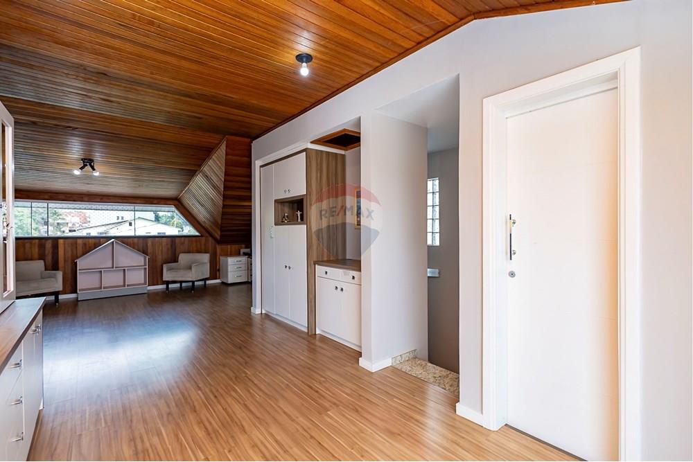 Casa - Venda - Curitiba , Paraná - IMG_5693_1 (1).jpg - 560351069-48