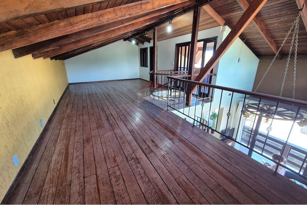 Casa - Venda - Antonina , Paraná - 20251023_123143.jpg - 560471012-1