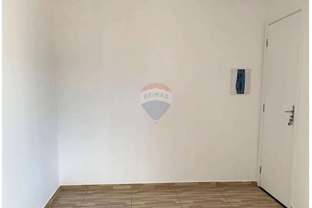 Residential - Condo/Apartment - Campo Largo , Paraná - BR - ok 5.jpg - 560411052-110