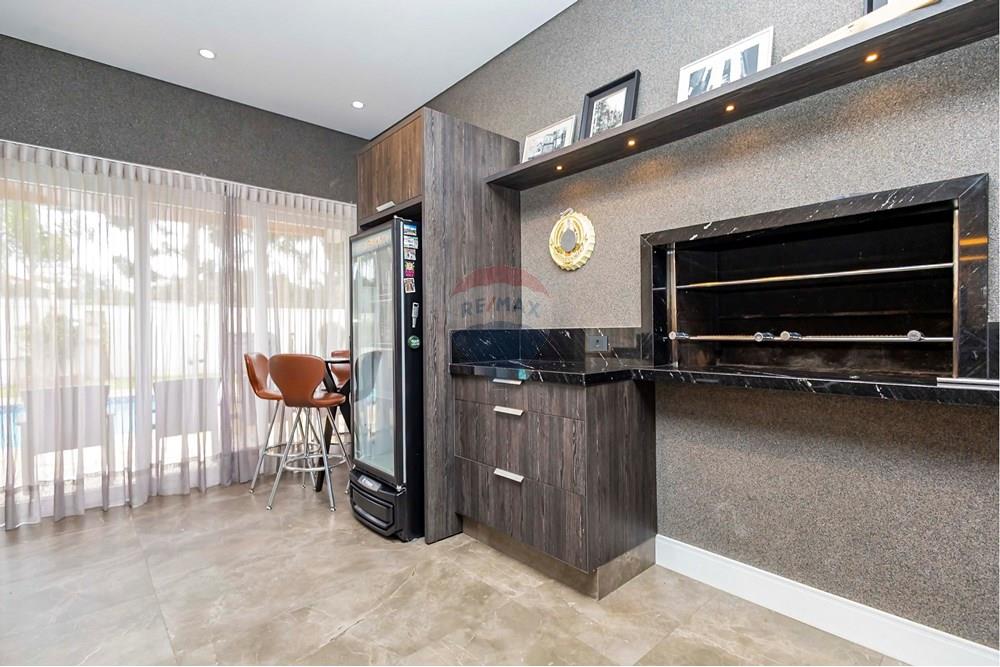 Casa - Venda - Curitiba , Paraná - IMG_3217_1.jpg - 560341061-220