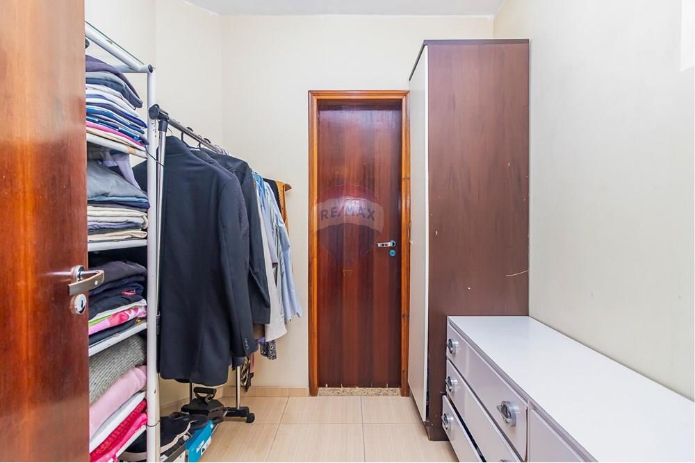 Casa - Venda - São José dos Pinhais , Paraná - 15.jpg - 560351069-42