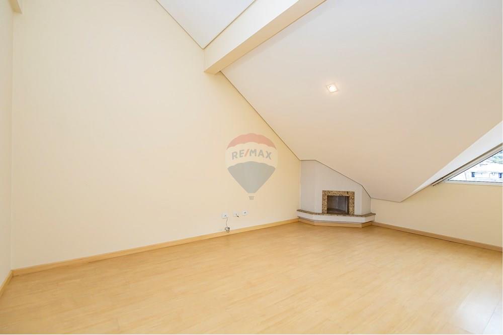 Triplex - Venda - Curitiba , Paraná - IMG_3682_1.jpg - 560351106-34