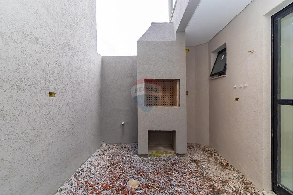 Triplex - Venda - Curitiba , Paraná - 27 Area Ext.jpg - 560341137-4