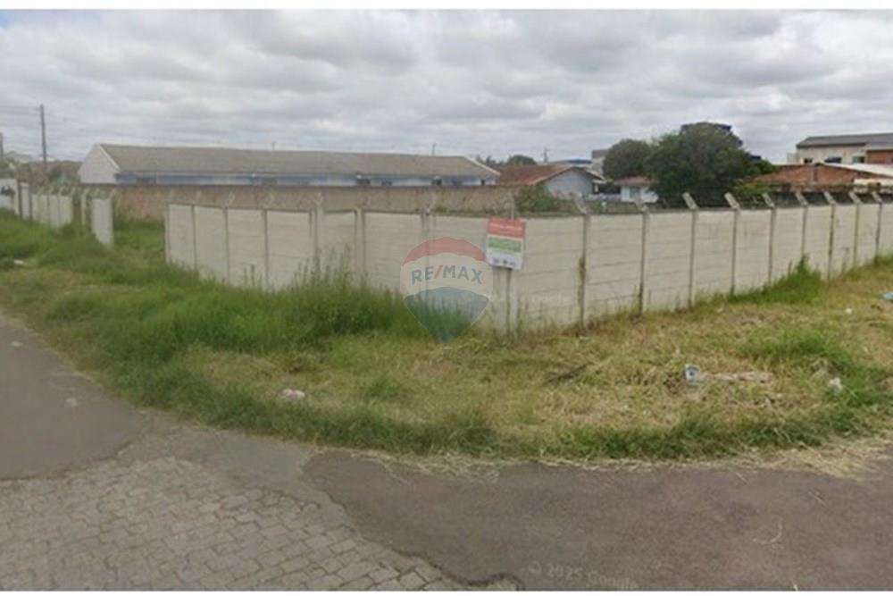 Terreno, 576 m² - Foto 5