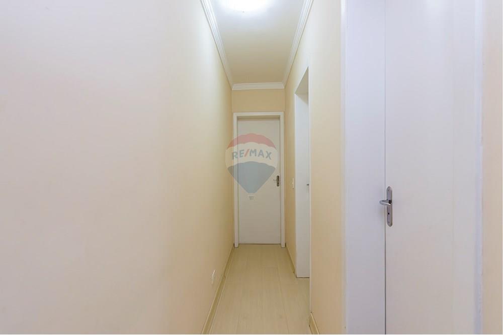 Apartamento - Venda - São José dos Pinhais , Paraná - IMG_3822_1.jpg - 560411055-22