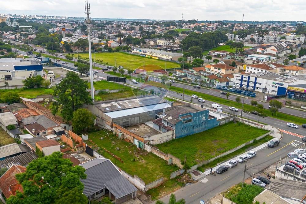 Terreno, 1380 m² - Foto 7