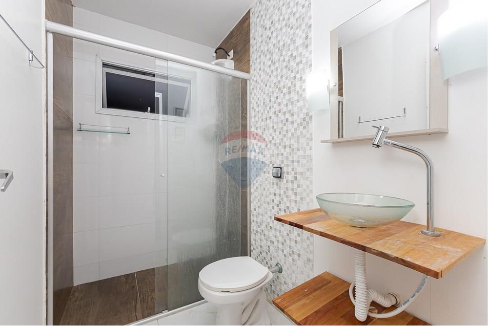 Casa - Venda - Curitiba , Paraná - IMG_0055.jpg - 560341177-8