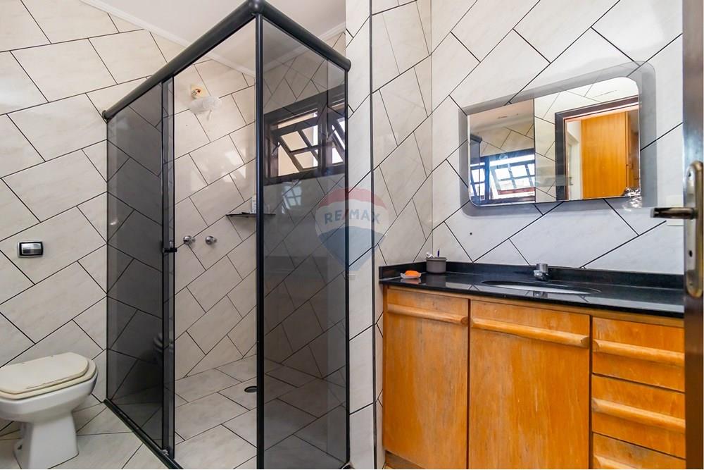 Casa - Venda - São José dos Pinhais , Paraná - IMG_2742.jpg - 560481007-15