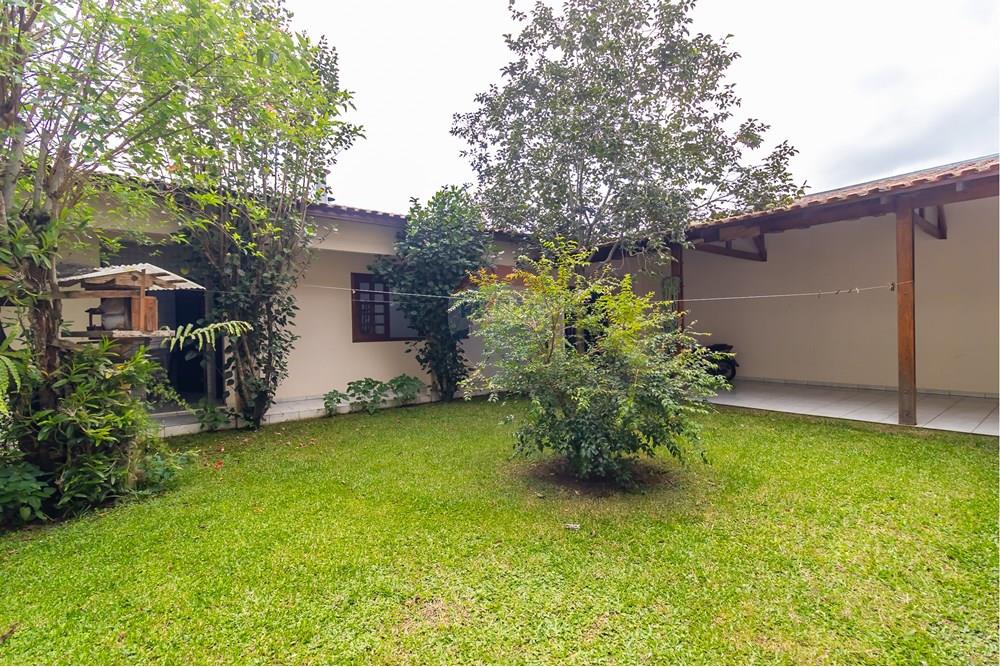 Casa - Venda - São José dos Pinhais , Paraná - IMG_2695.jpg - 560481007-15