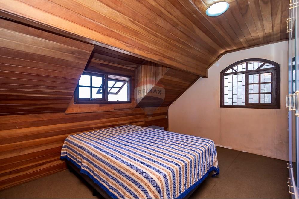 Casa - Venda - Campo Largo , Paraná - IMG_0518_1.jpg - 560311035-19