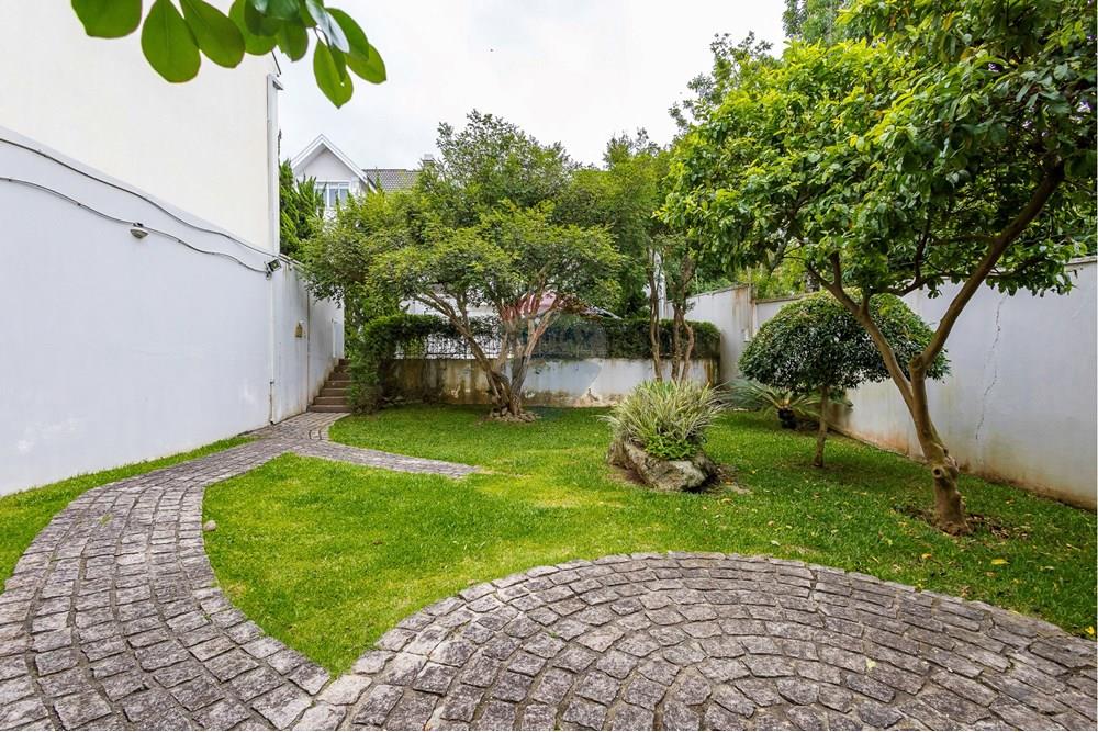 Triplex - Venda - Curitiba , Paraná - 09 bosque.jpg - 560341137-3