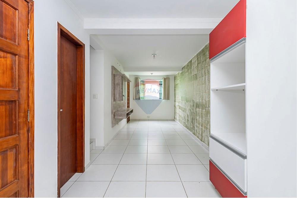 Casa de Condomínio - Venda - Curitiba , Paraná - IMG_9179_1.jpg - 560311047-483