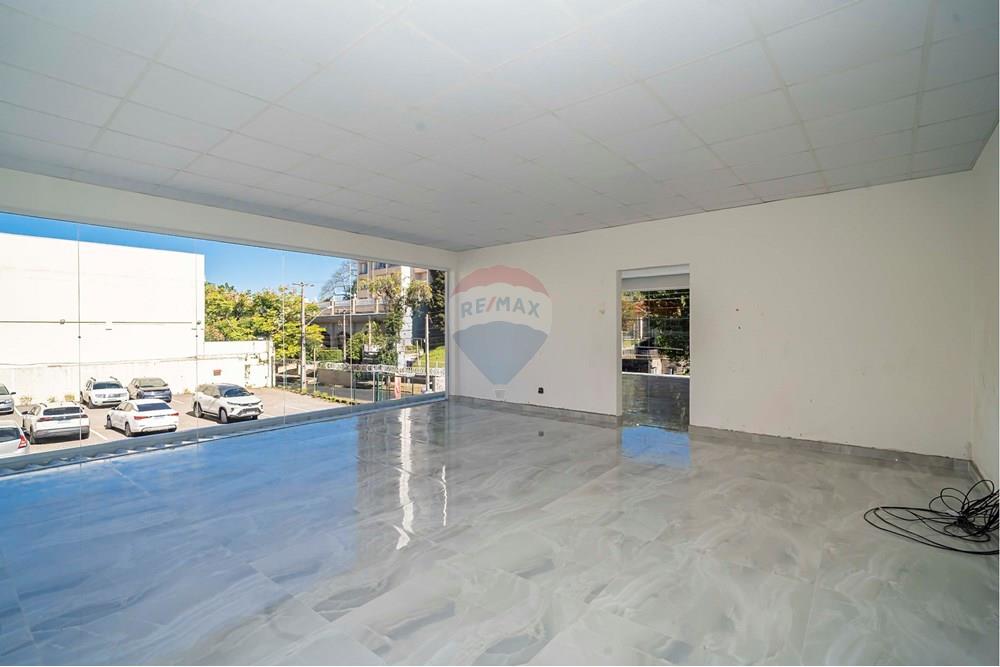 Cj. Comercial/ Sala - Alugar - Curitiba , Paraná - Foto 29-05-2025, 11 35 56_1.jpg - 560411040-15