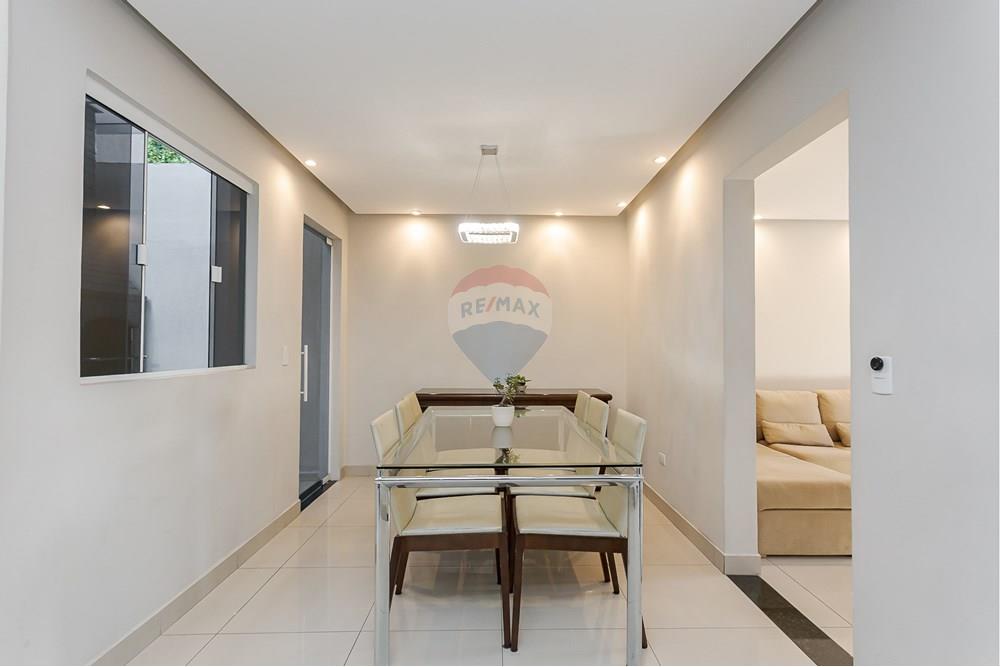 Sobrado - Venda - Curitiba , Paraná - 004.jpg - 560371059-3
