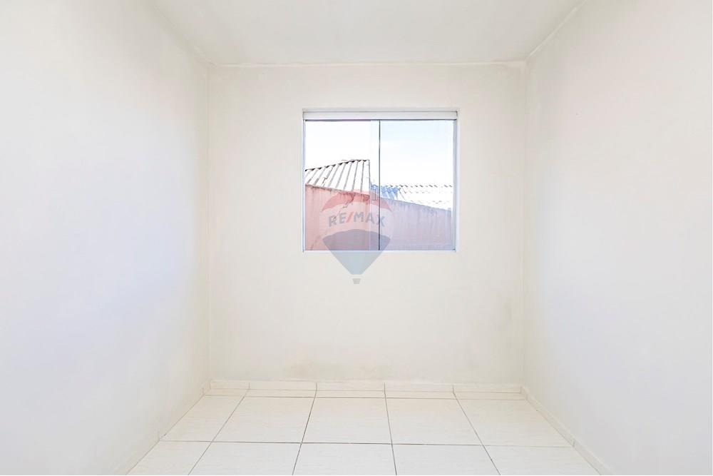 Apartamento - Venda - Almirante Tamandaré , Paraná - IMG_2633_1_1.jpg - 560431035-4