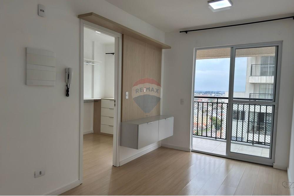 Apartamento - Alugar - Curitiba , Paraná - WhatsApp Image 2025-09-07 at 21.31.23 (1).jpeg - 560441004-22