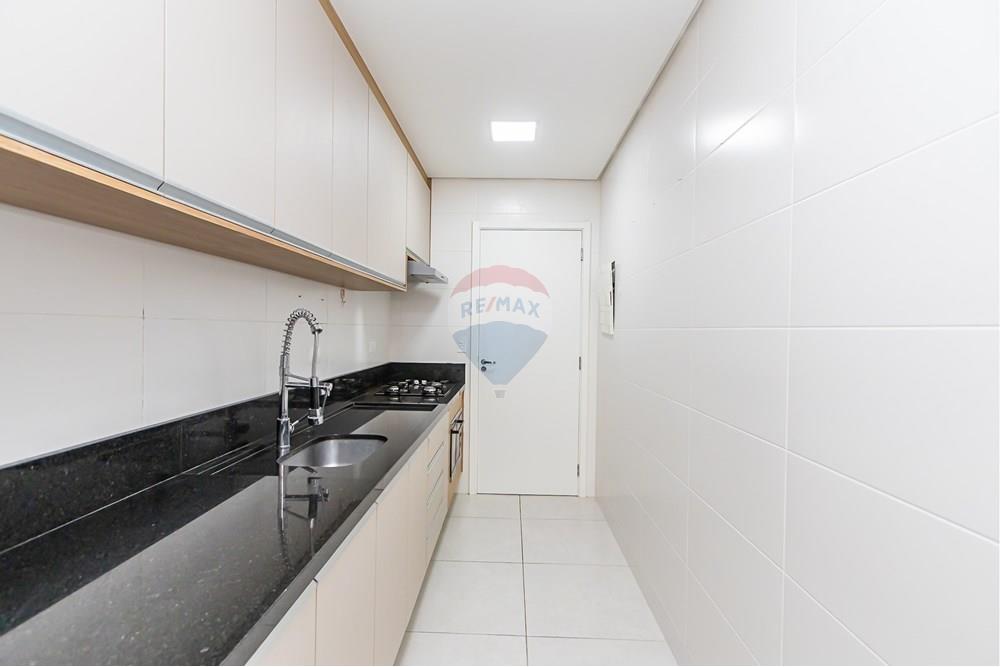 Apartamento - Venda - Curitiba , Paraná - IMG_5356.jpg - 560351022-72