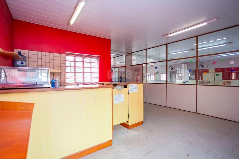 Prédio Inteiro à venda com 3 quartos, 367m² - Foto 16