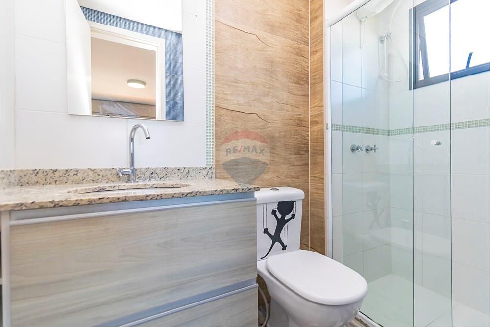 Apartamento - Alugar - Curitiba , Paraná - IMG_9936_1.jpg - 560311047-533