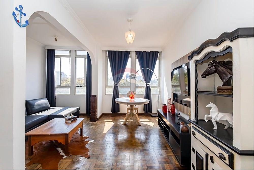 Apartamento - Venda - Curitiba , Paraná - FOTO 40.jpeg - 560341225-25