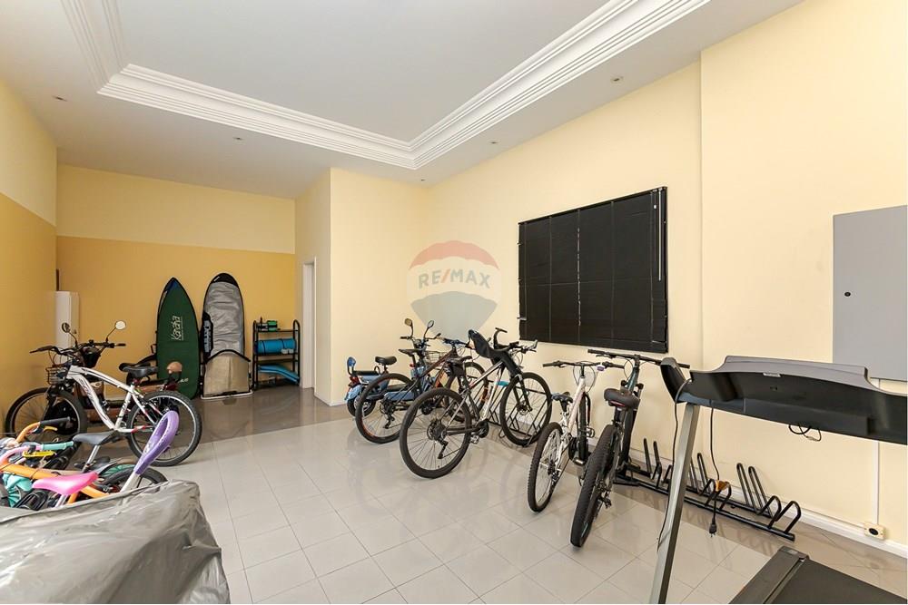 Apartamento - Venda - Curitiba , Paraná - IMG_9522.jpg - 560321113-9