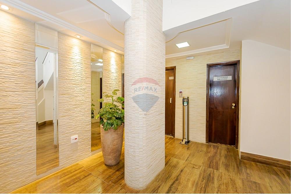 Apartamento - Alugar - Curitiba , Paraná - IMG_0842.jpg - 560411052-104