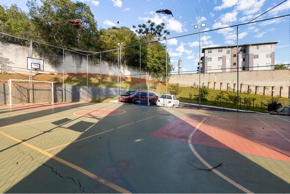 Apartamento - Venda - Curitiba , Paraná - IMG_4802.jpg - 560341193-33