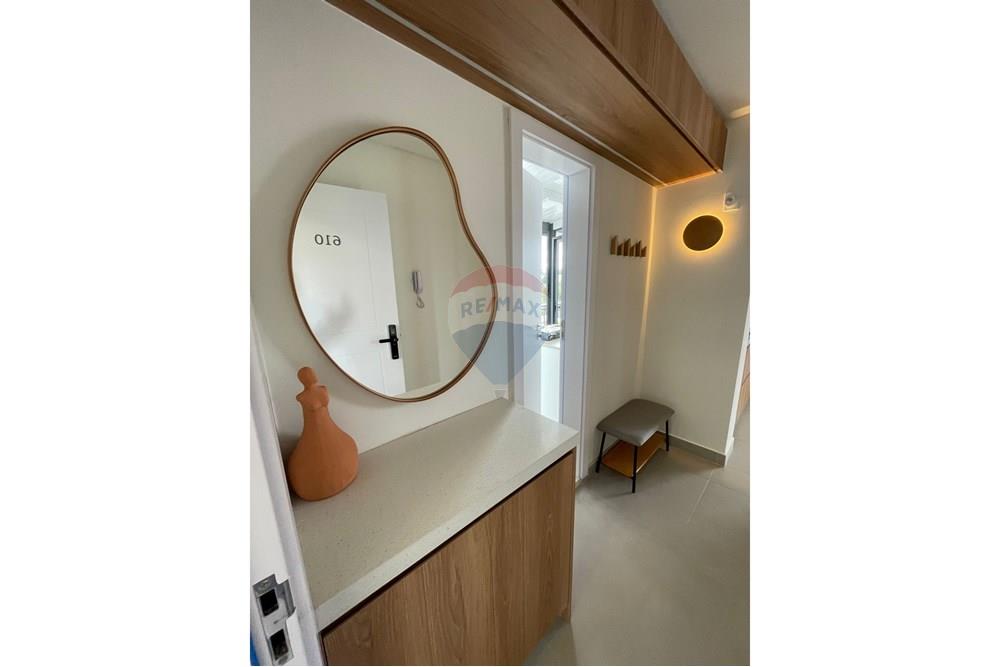 Apartamento - Alugar - Curitiba , Paraná - Imagem do WhatsApp de 2025-09-08 à(s) 10.32.08_9a509d48.jpg - 560471001-5