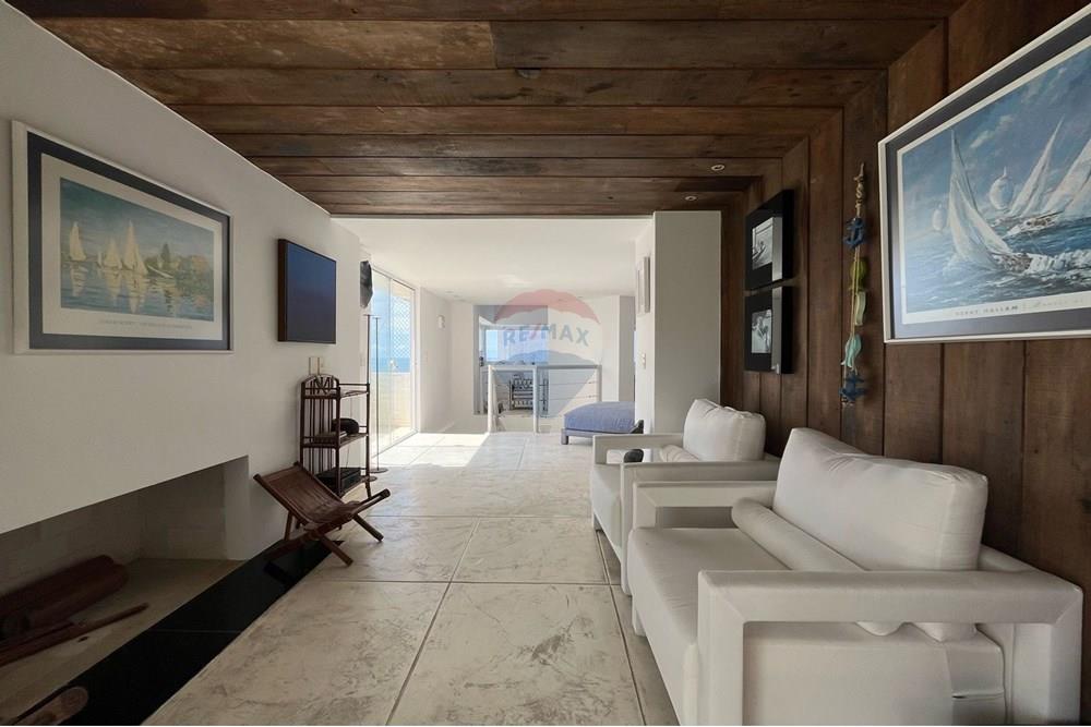 Cobertura - Venda - Matinhos , Paraná - 2d4fcc04-9258-43d6-82c3-c93804220487.jpeg - 560221006-313