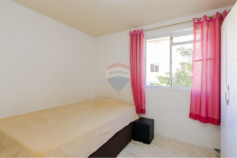 Apartamento - Venda - Curitiba , Paraná - IMG_5836.jpg - 560351027-18