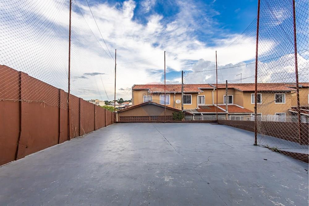 Sobrado, 3 quartos - Foto 42