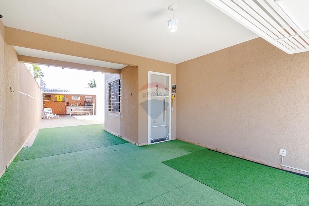 Sobrado - Venda - Pinhais , Paraná - IMG_9135.jpg - 560321151-7