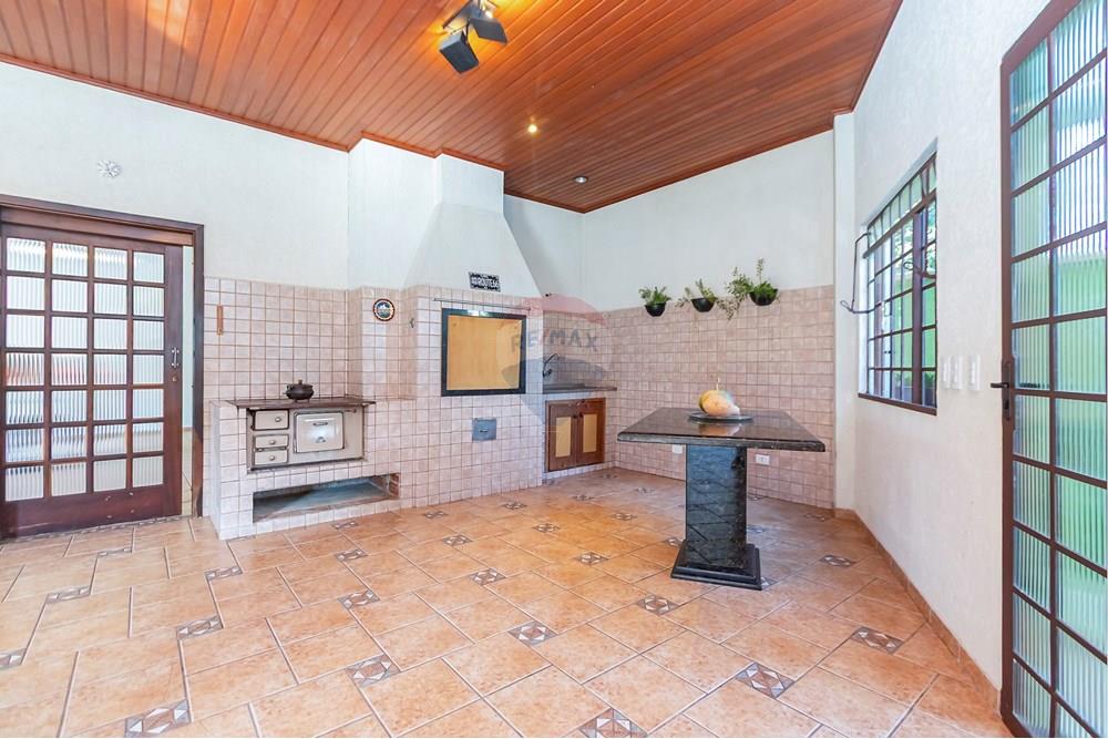 Sobrado - Venda - Curitiba , Paraná - IMG_9523_1.jpg - 560411036-14