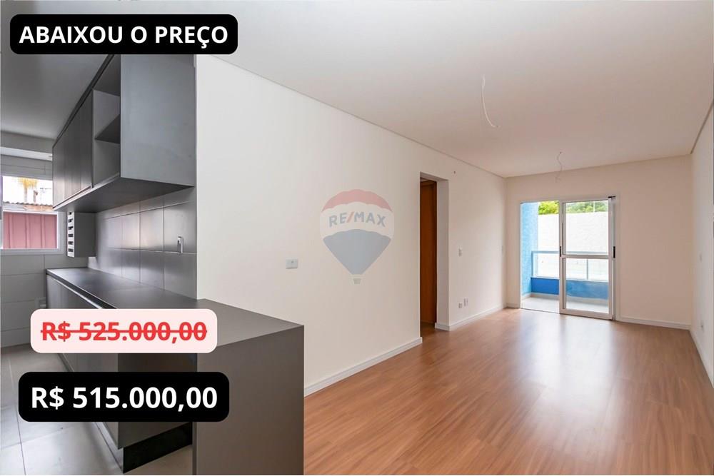 Apartamento - Venda - Curitiba , Paraná - Texto do seu parágrafo (1).jpg - 560341154-23
