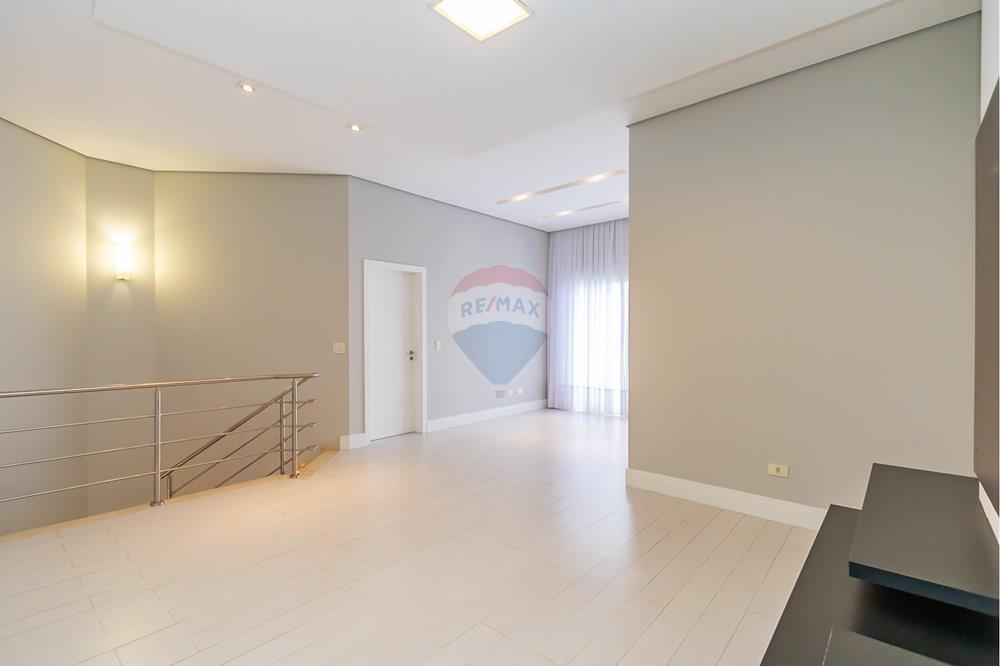 Casa de Condomínio - Venda - Curitiba , Paraná - IMG_4884.jpg - 560301048-26