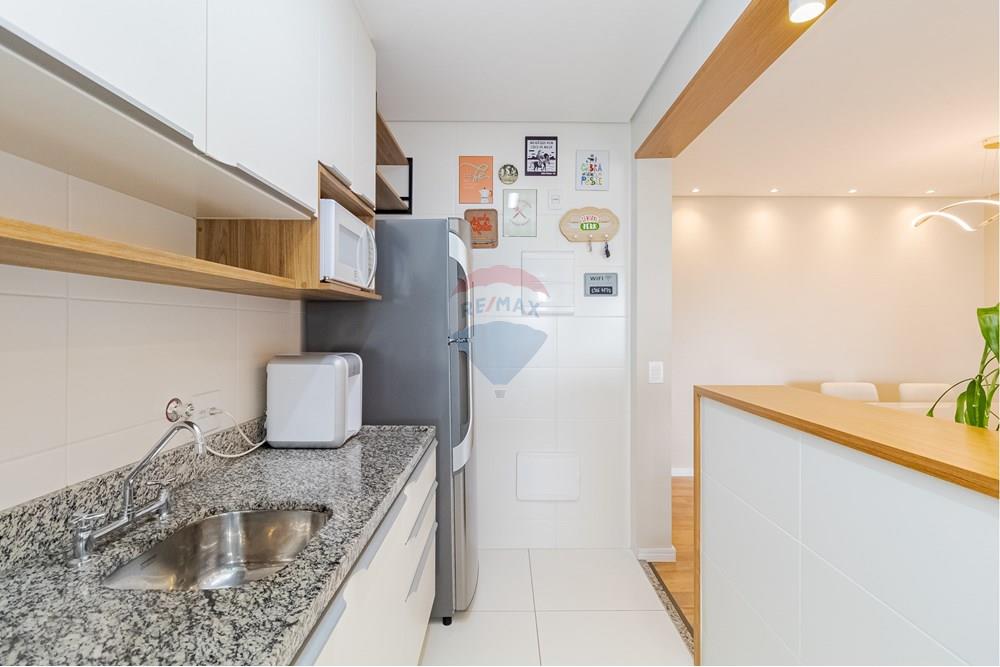 Apartamento - Venda - Curitiba , Paraná - IMG_4500.jpg - 560311047-541