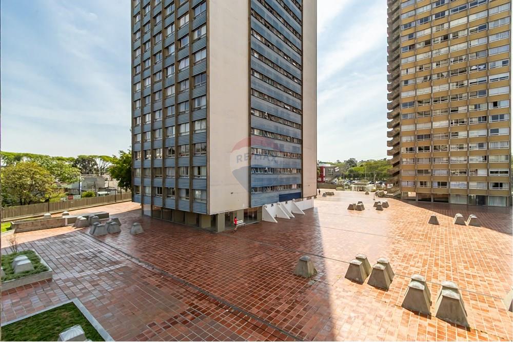 Apartamento - Venda - Curitiba , Paraná - IMG_7217.jpg - 560431004-36