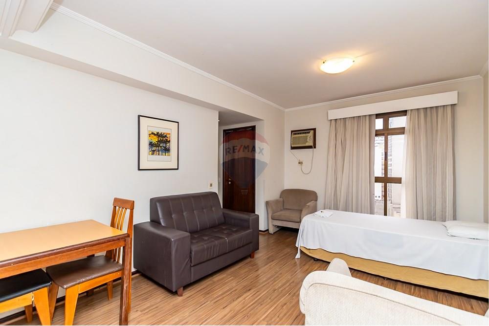 Apartamento - Venda - Curitiba , Paraná - IMG_5630.jpg - 560471002-26