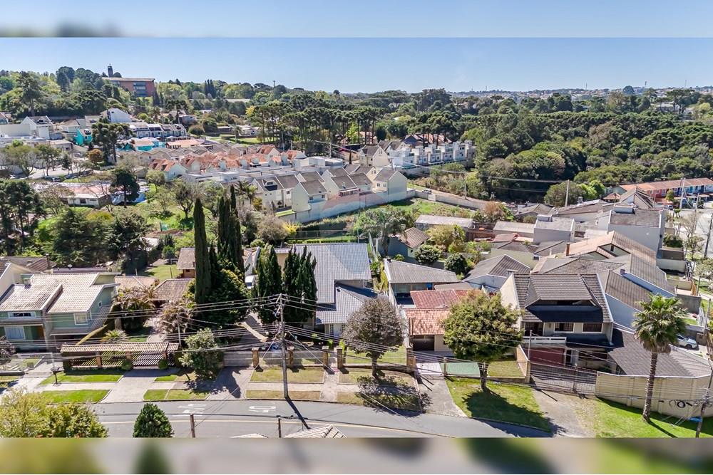 Terreno - Venda - Curitiba , Paraná - 14 2 DJI_20250910130501_0260_D.jpg - 560321152-2