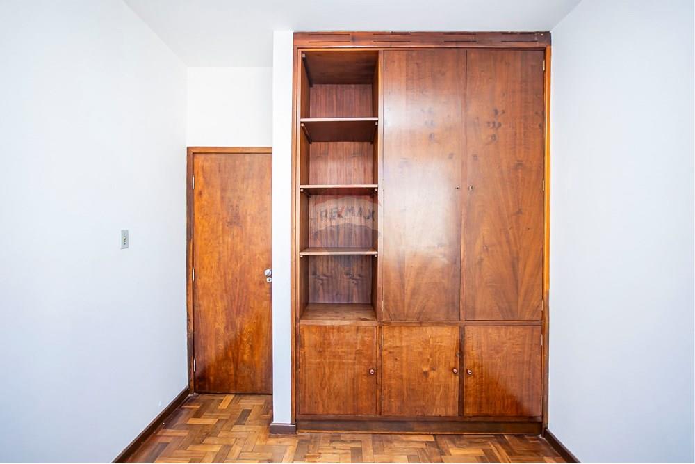 Apartamento - Venda - Curitiba , Paraná - _MG_6053_1.jpg - 560431033-14