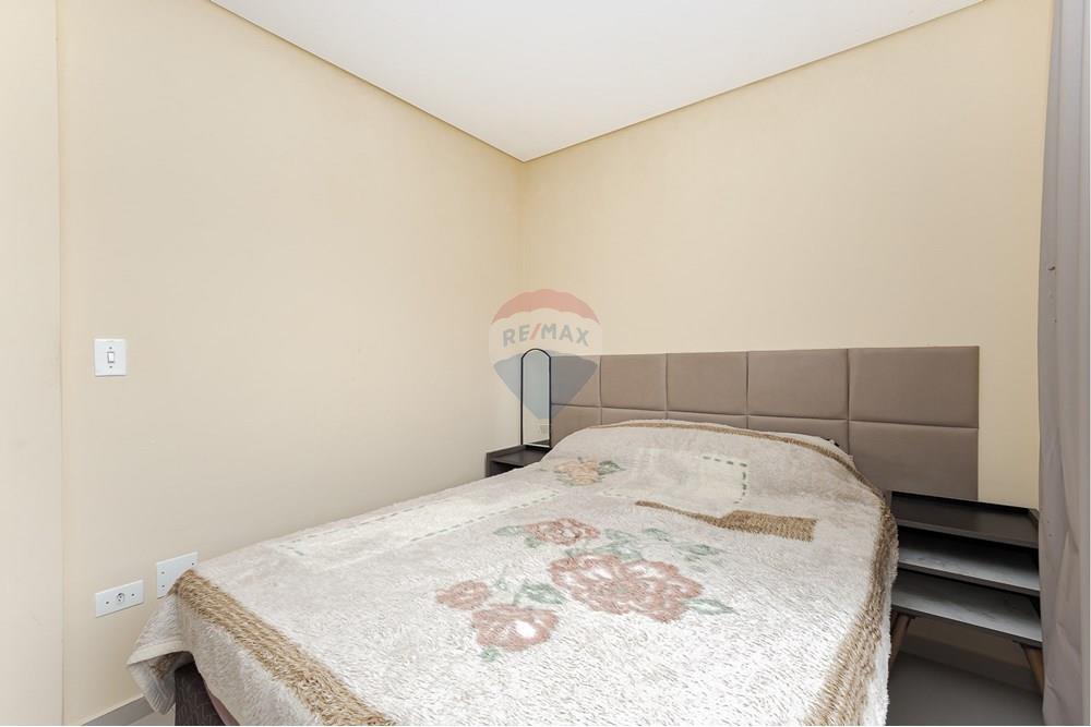 Apartamento - Venda - São José dos Pinhais , Paraná - IMG_0013.jpg - 560351119-20