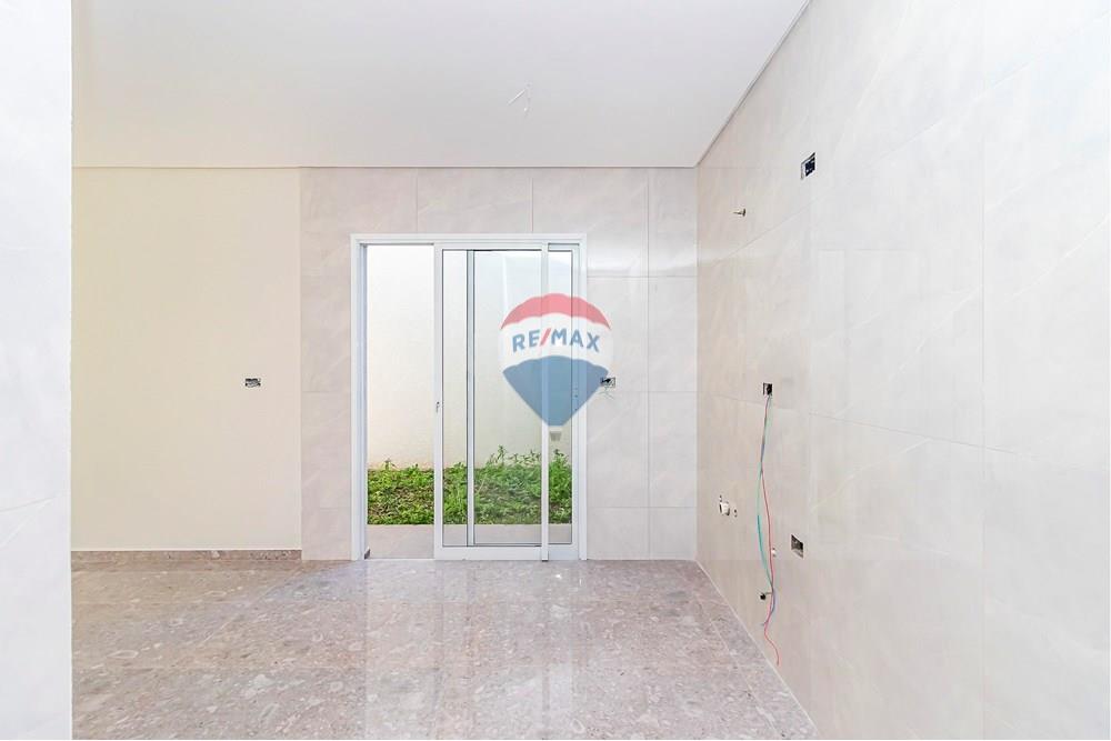 Sobrado - Venda - Curitiba , Paraná - IMG_0325_1.jpg - 560351146-3