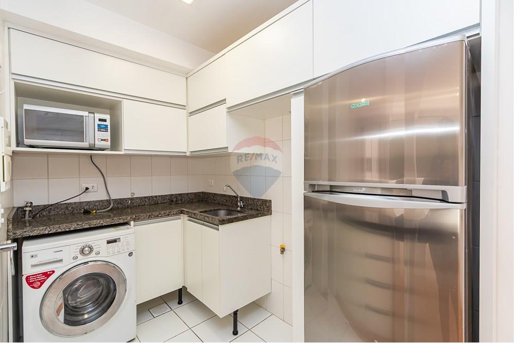 Apartamento - Venda - Curitiba , Paraná - IMG_7237.jpg - 560311047-540